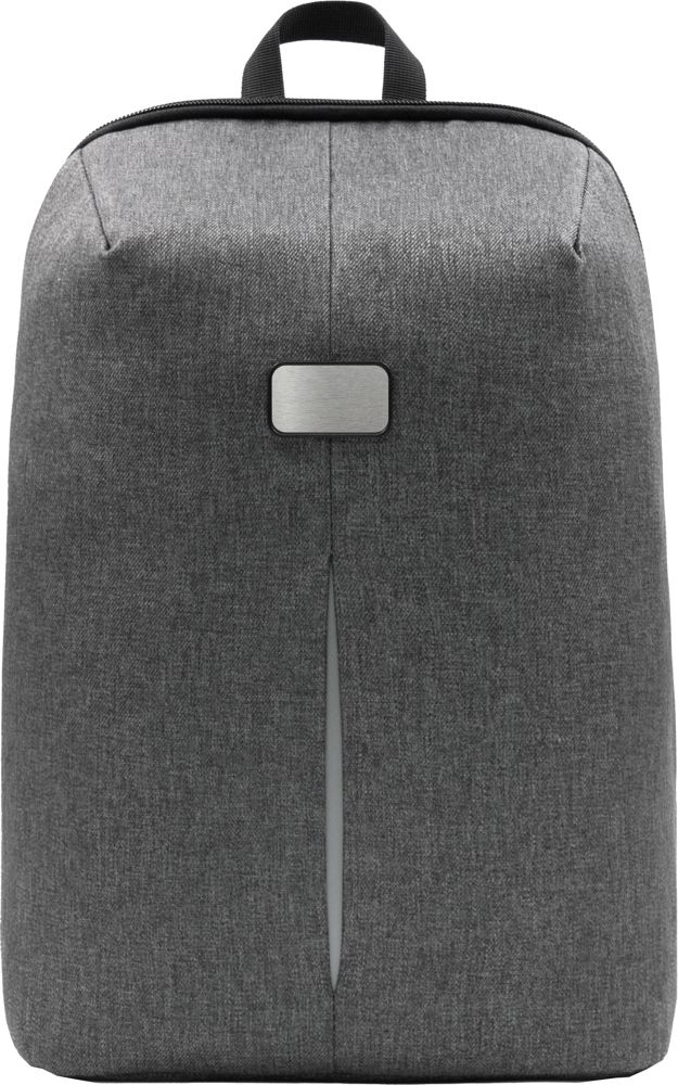 BrandCharger Phantom Mini sac à dos