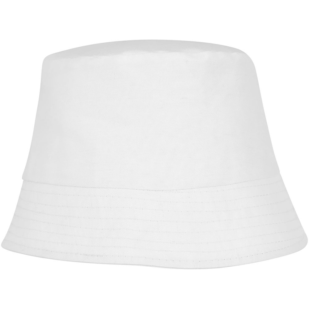 Bob de 175 g/m² Solaris - blanc