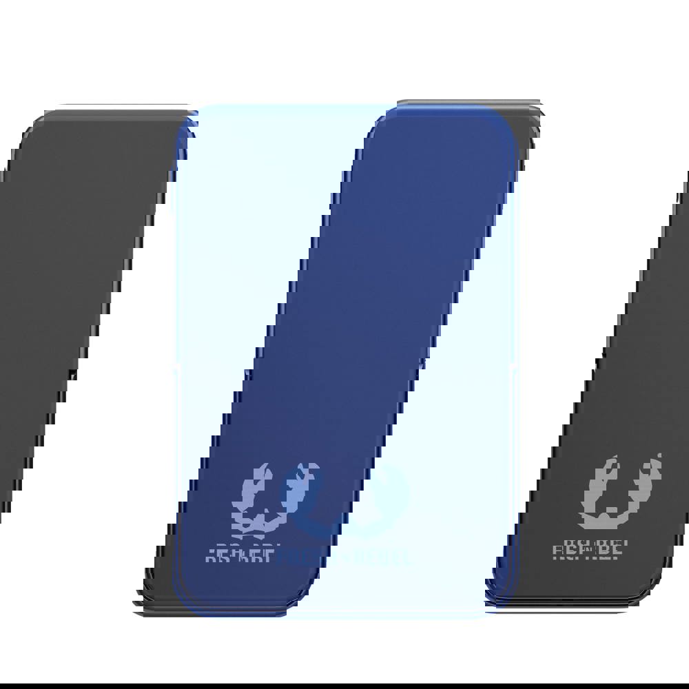 2PBM5000| Fresh 'n Rebel Geschikt voor MagSafe Draadloze Powerbank 5000mAh