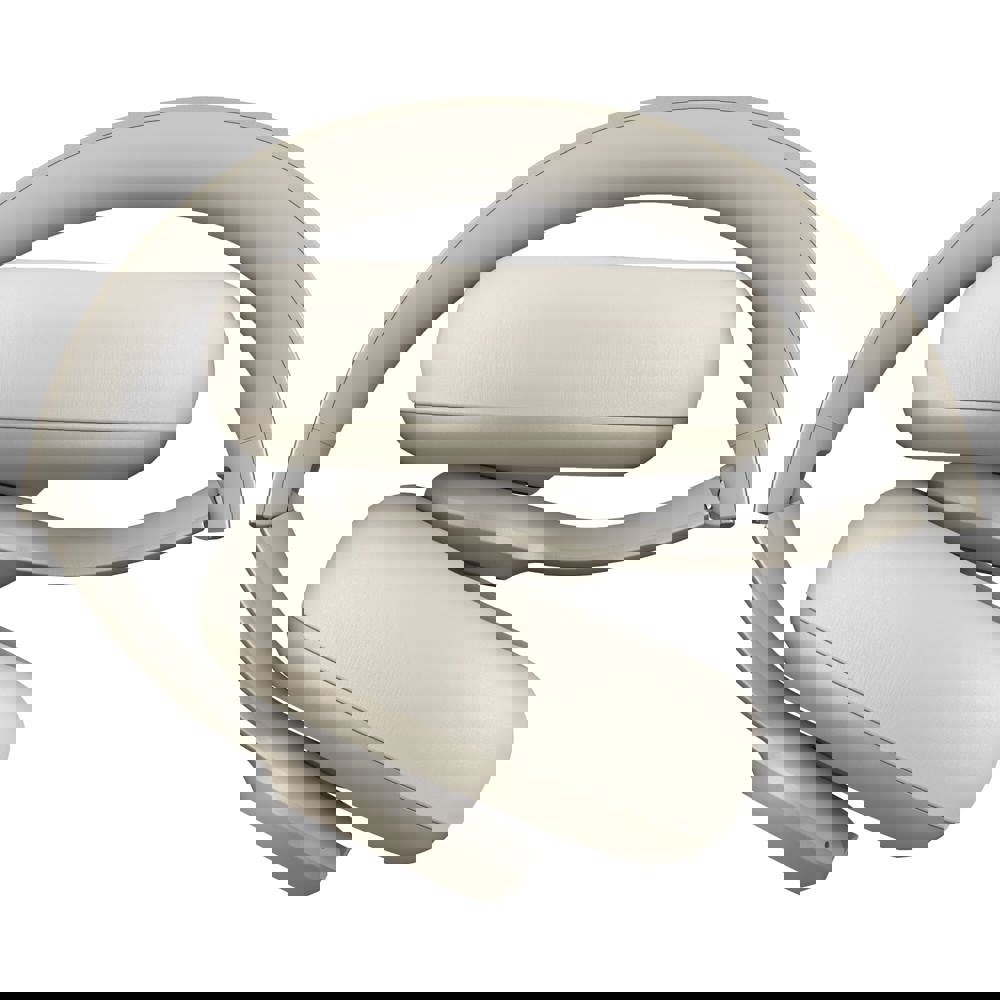 3HP4300 | Fresh 'n Rebel Clam Ace Draadloze Koptelefoon ANC