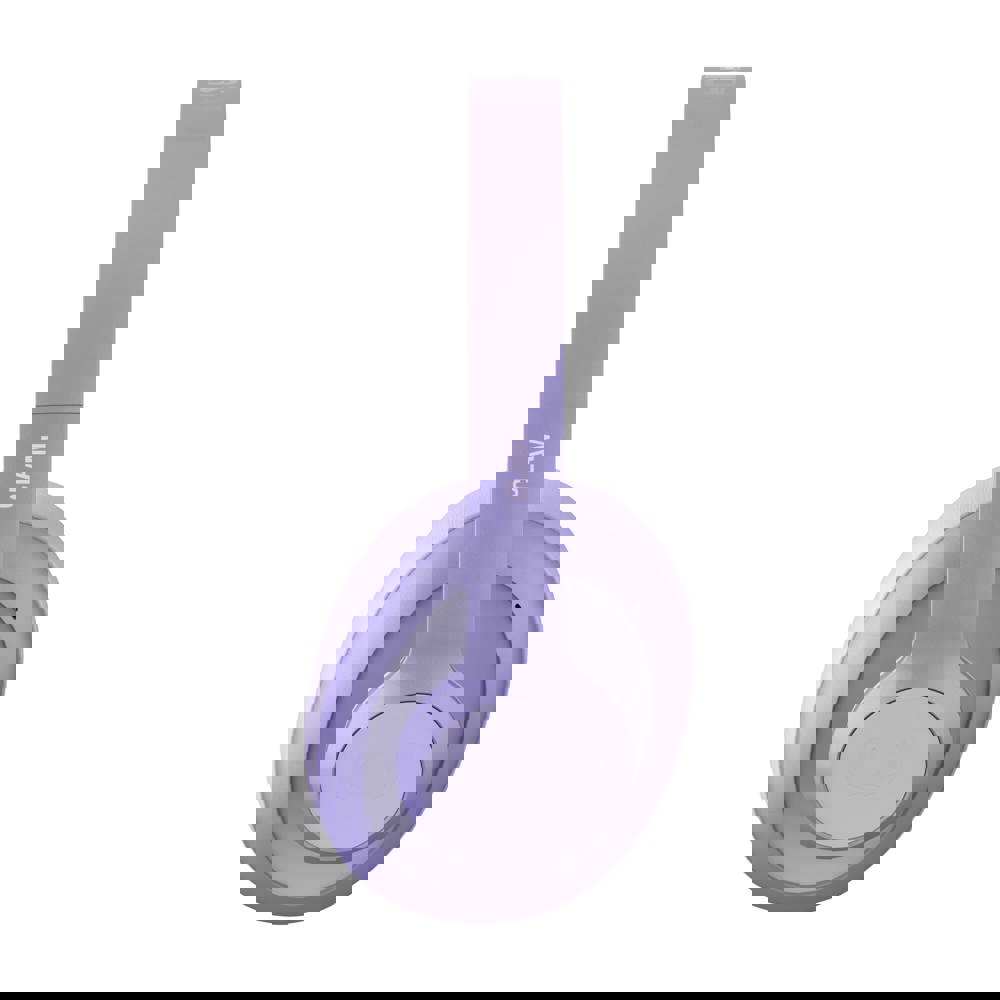 3HP4300 | Fresh 'n Rebel Clam Ace Draadloze Koptelefoon ANC