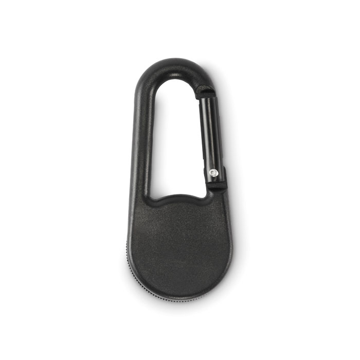 CHACO - Outdoor kompas met karabijn