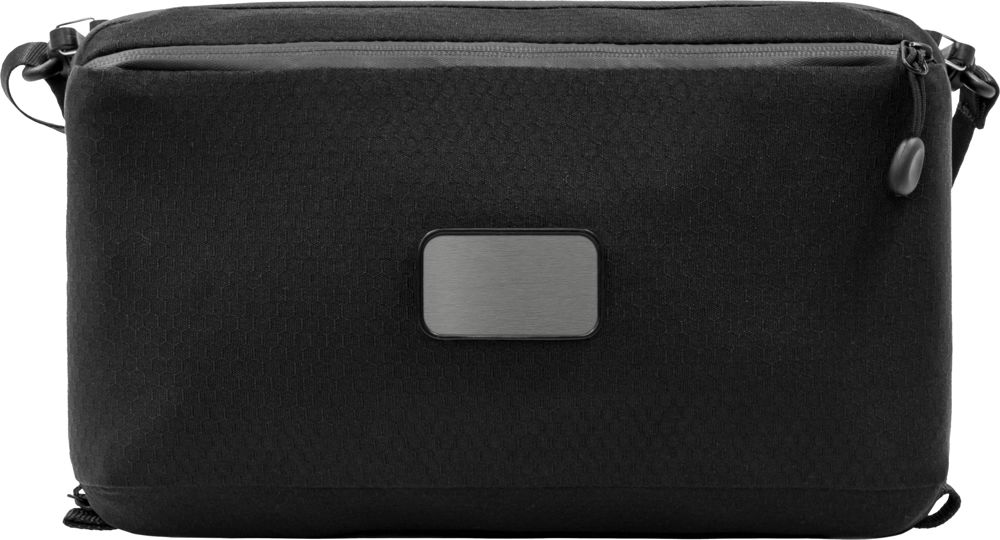 BrandCharger sac multifonctionnel