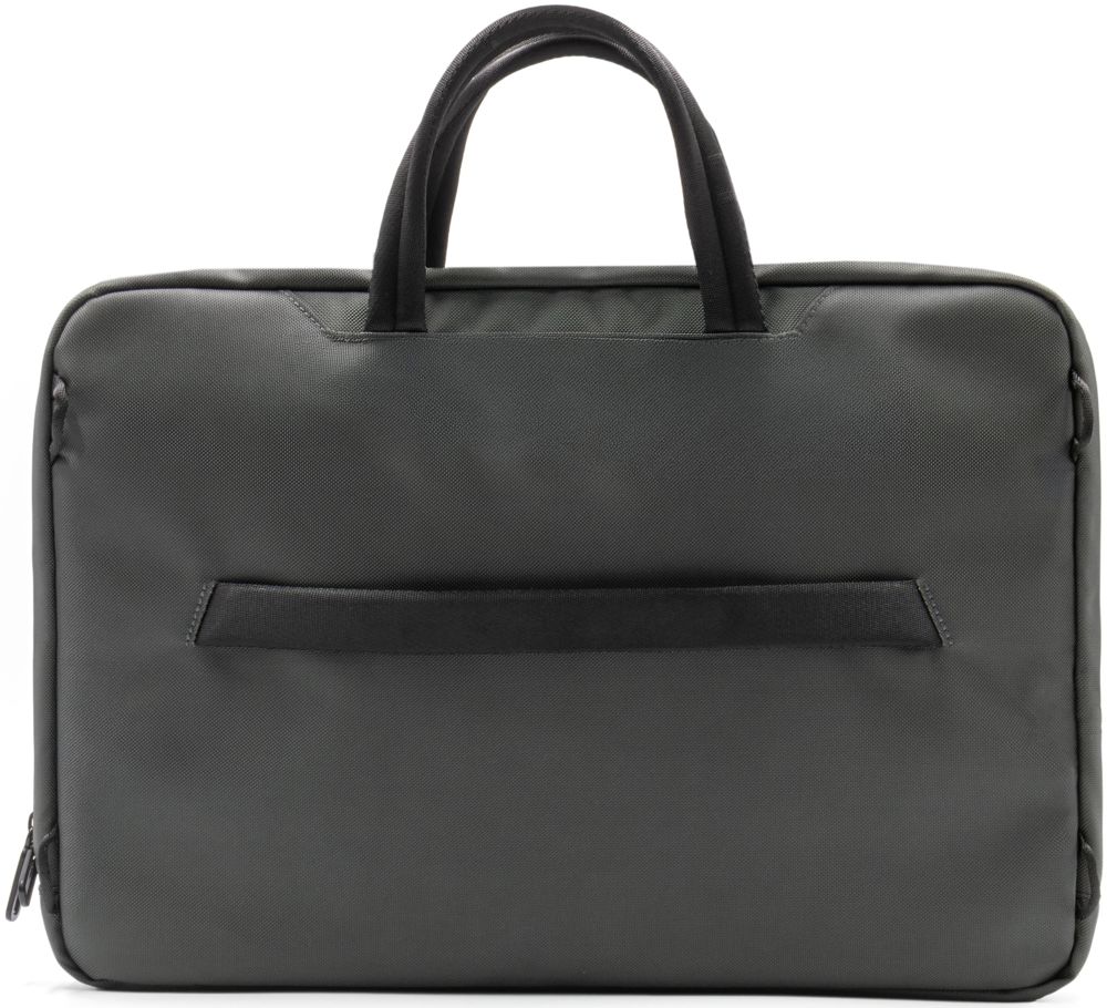 BrandCharger Zenith draagtas