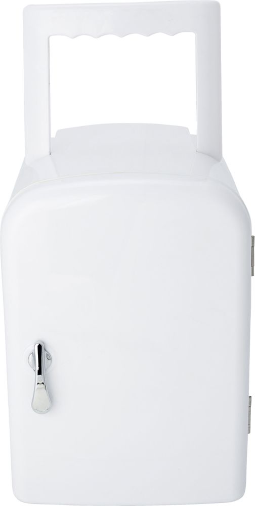 ABS mini koelkast Kaleida