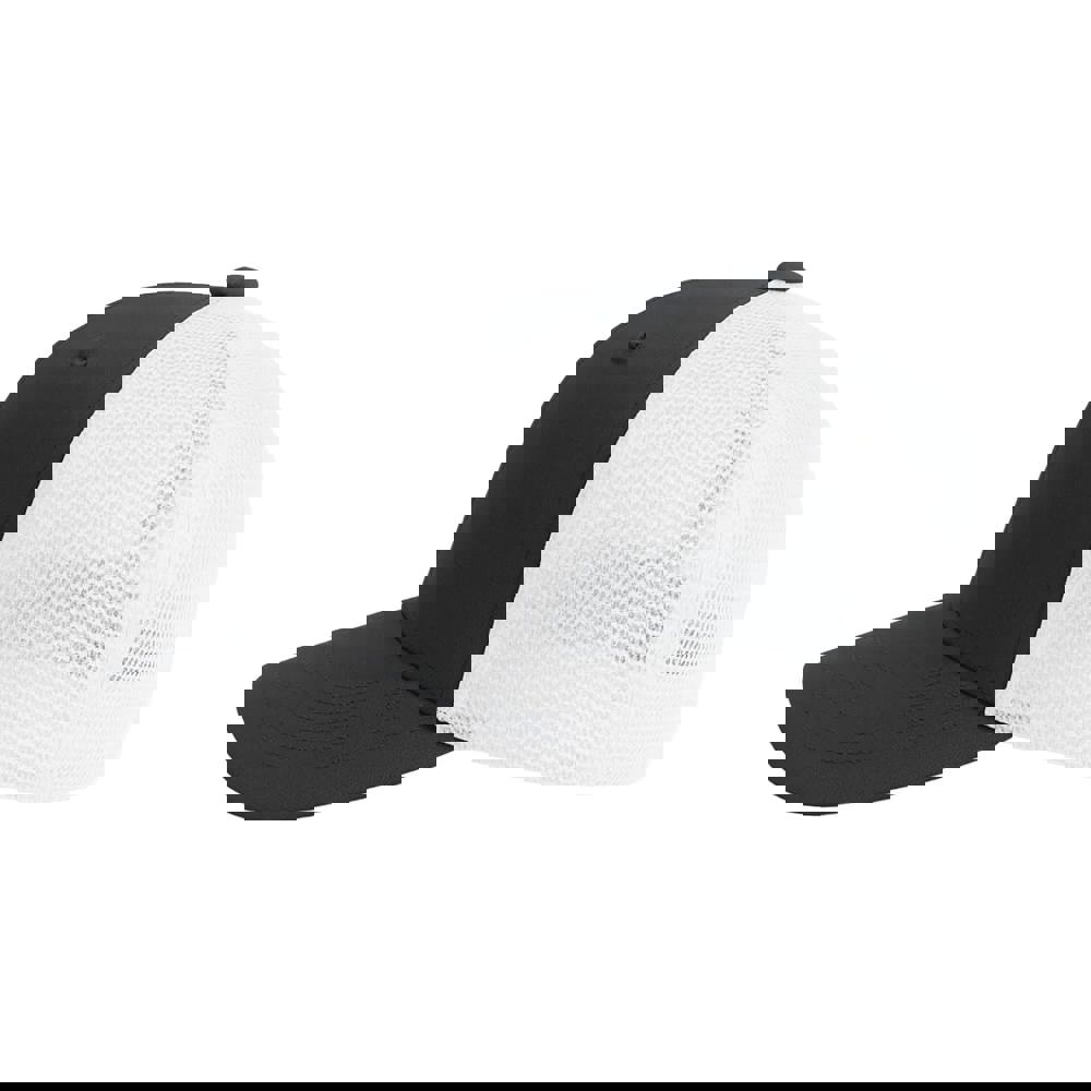 E-Flex Organic Trucker Cap