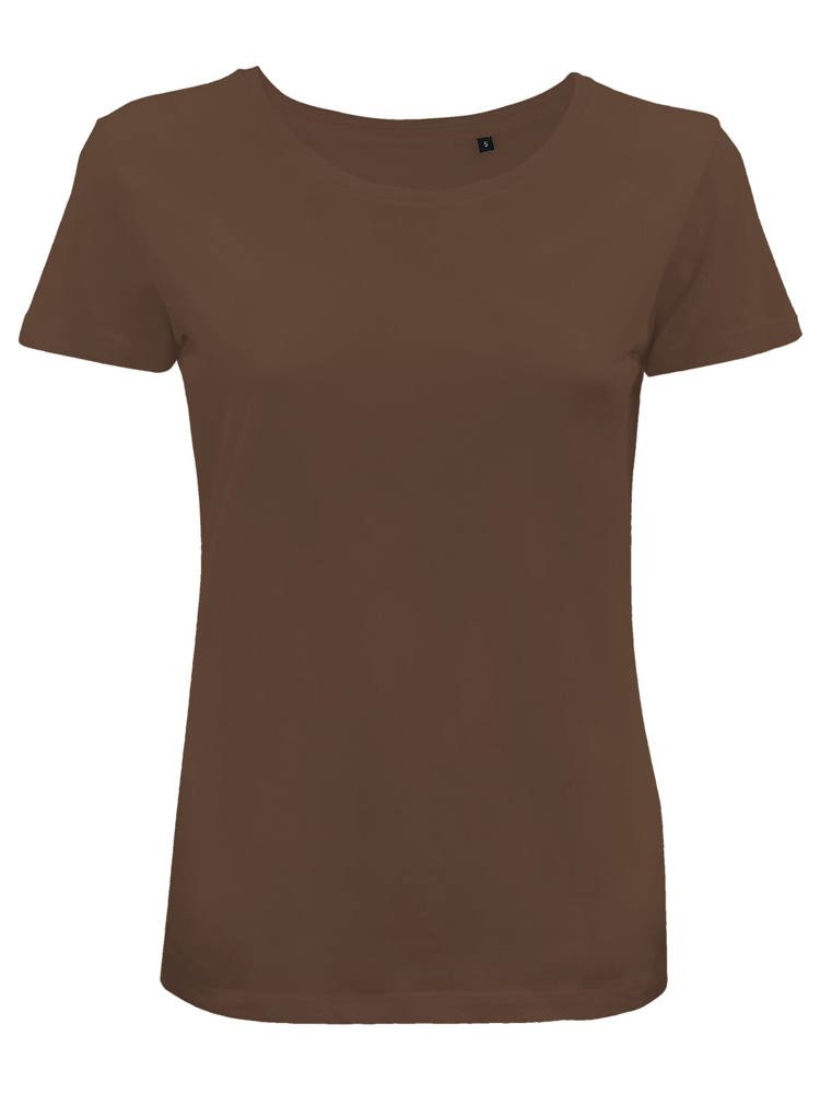 BS Moon t-shirt femme, 150 gr/m²