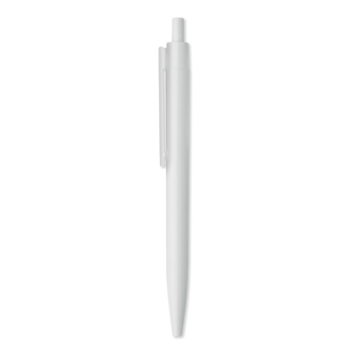 AMPLA - Stylo à bille en ABS recyclé