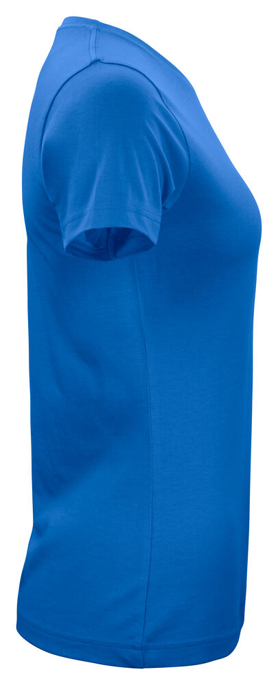 Clique - Classic OC-T Women Kobalt XS