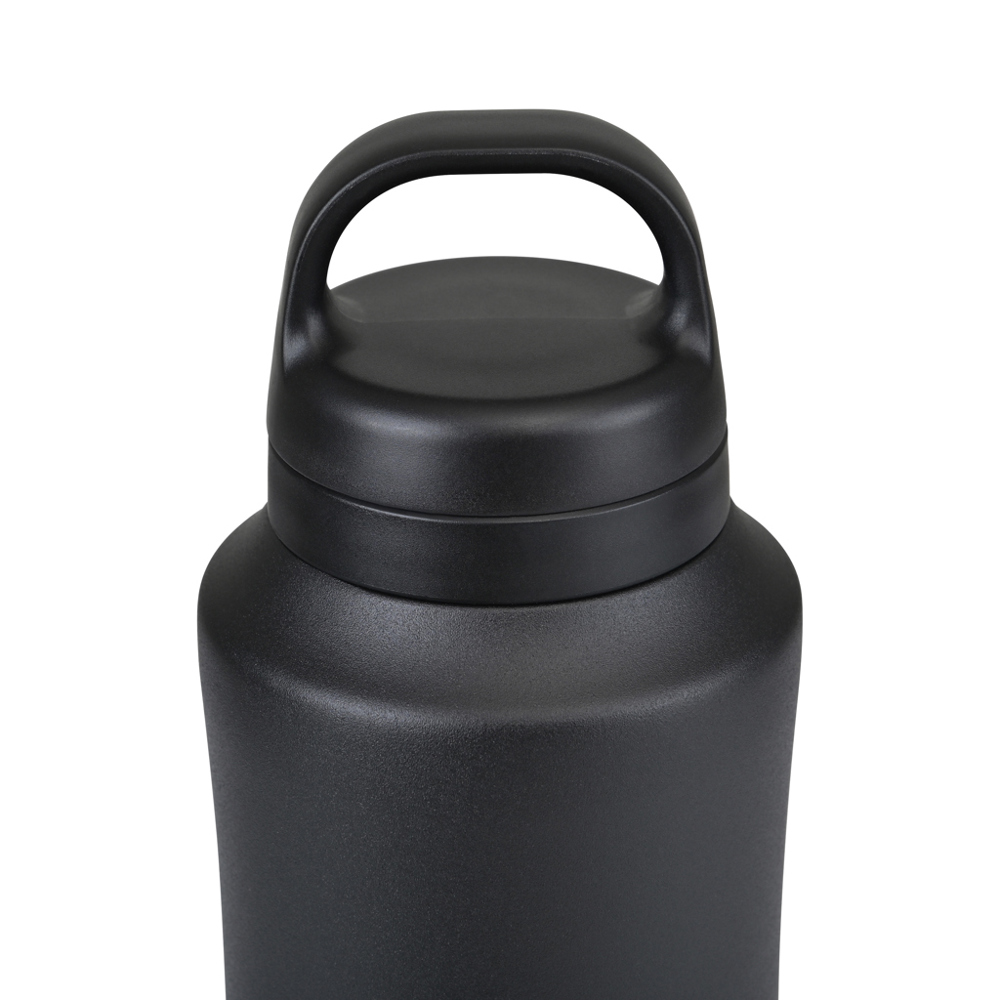 Aviana™ Rowan RCS Recycled Water Fles 740 ML