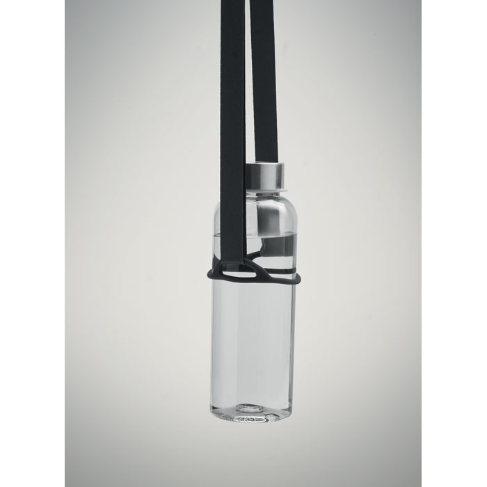 LANCUP - Lanyard porte-gobelet 6cm