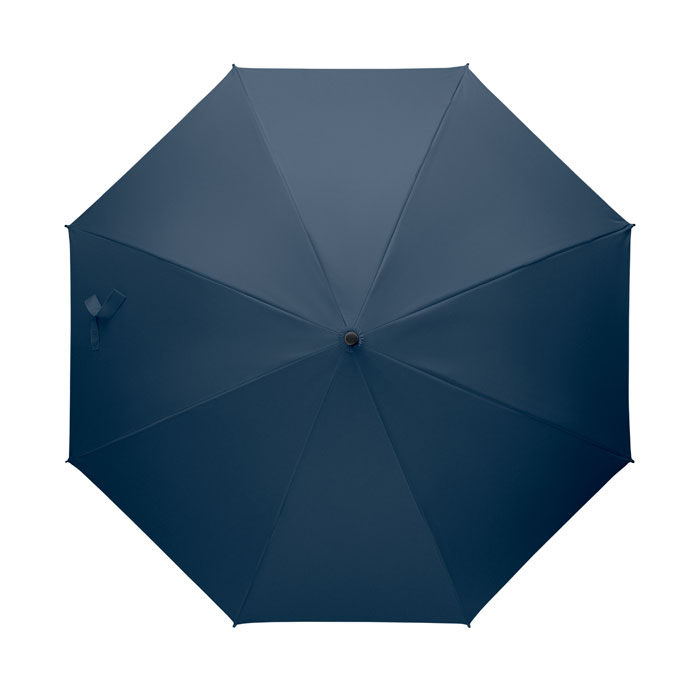 BRALA - Parapluie 23'' ouverture auto