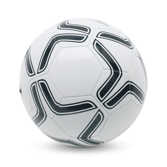 SOCCERINI - PVC voetbal 21.5cm