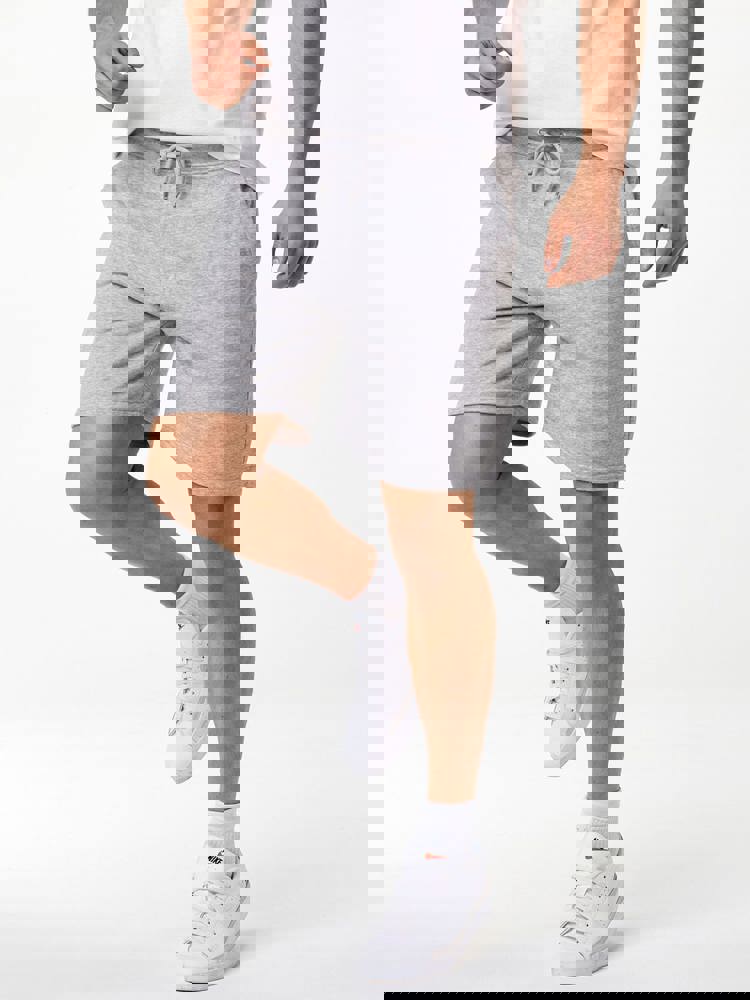 BS Cosmo short de jogging, 280 gr/m²