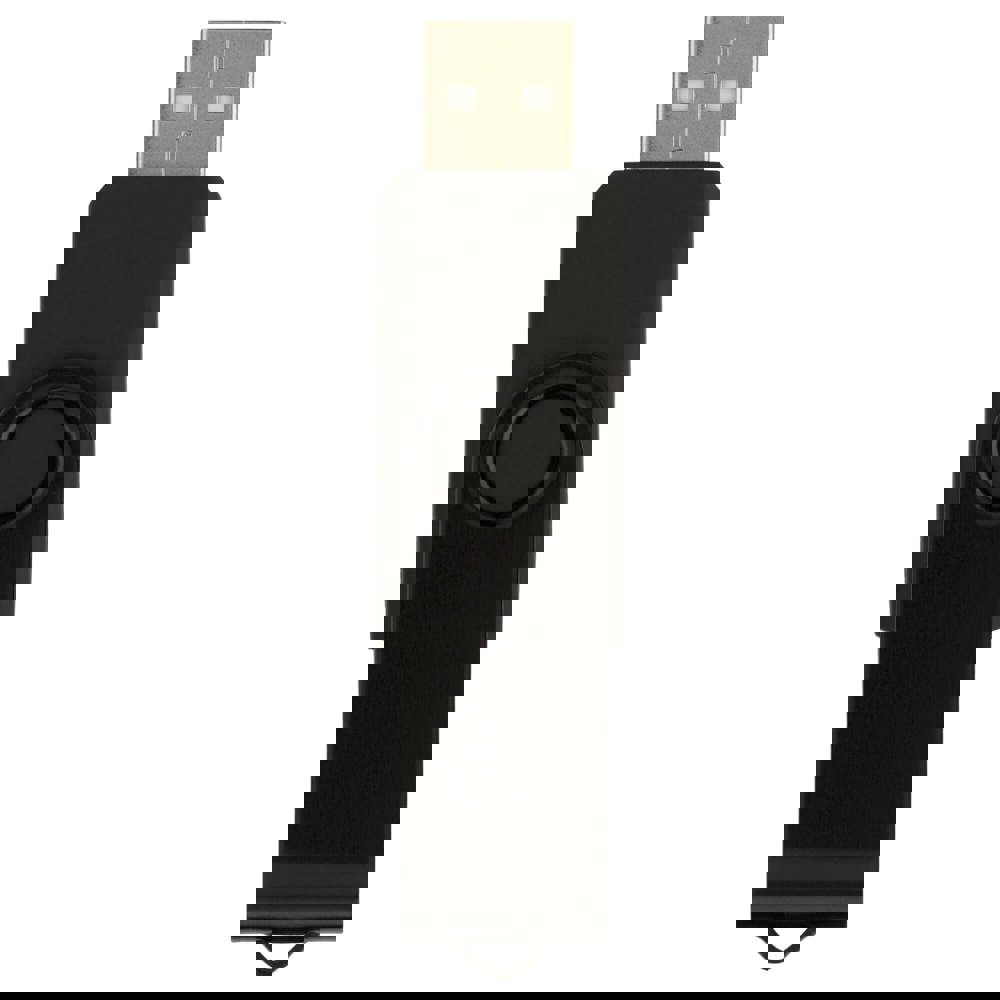 USB stick 2.0 Twister 16GB