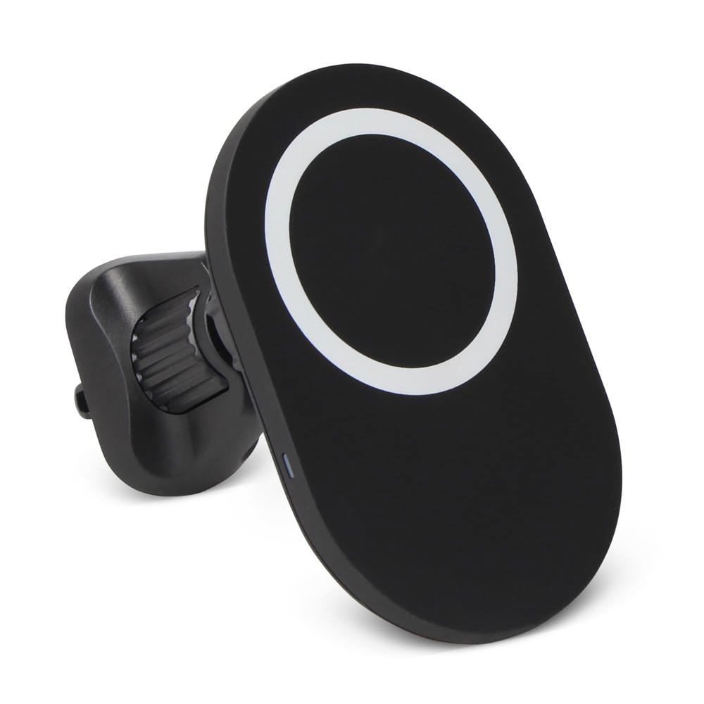 Chargeur sans fil pour voiture R-ABS 15W