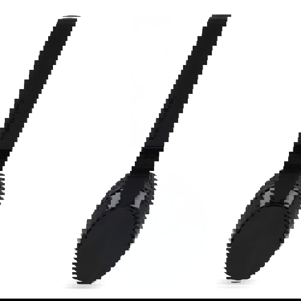 TAH4209 |Philips Bluetooth on ear koptelefoon met 55 uur speeltijd