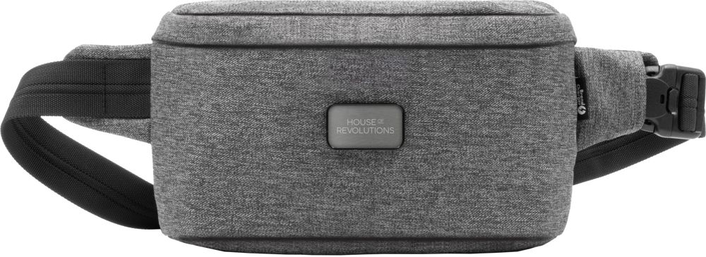 BrandCharger Crosspack schoudertas