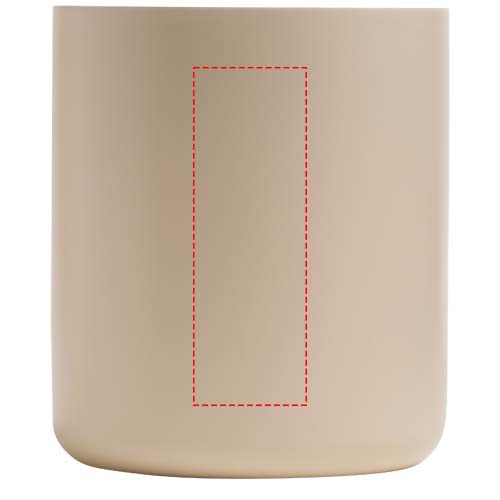 Bougie parfumée Wellmark