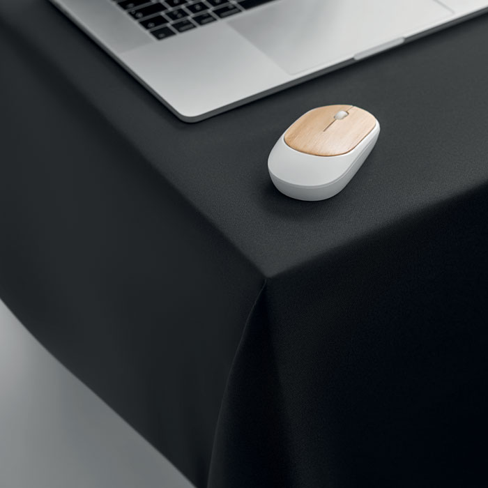 BRIDGE - Grande nappe 280x210 cm