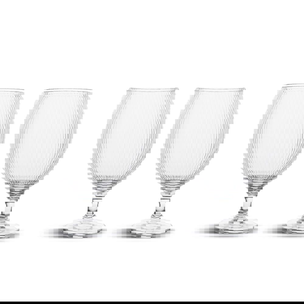 Billi wijnglas set van 2