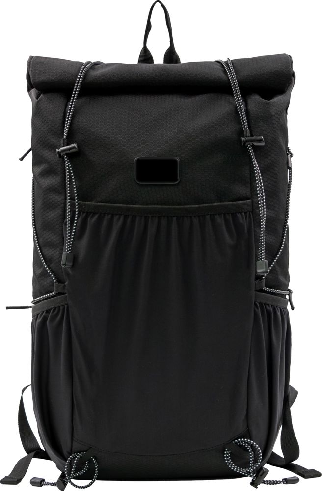 BrandCharger Venturer sac à dos roll-top