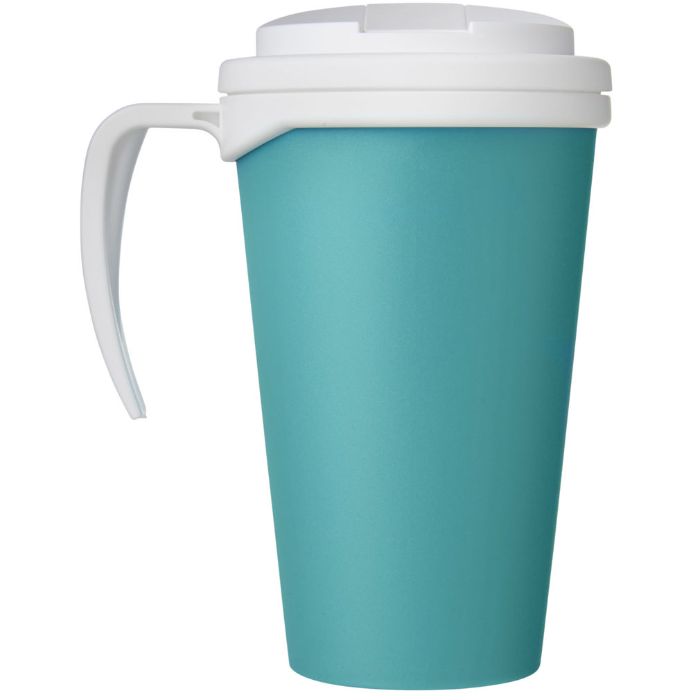Americano® Grande 350 ml geïsoleerde beker