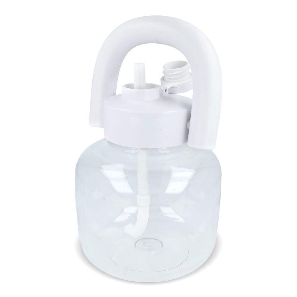 Bouteille Hi-lou 1.8L