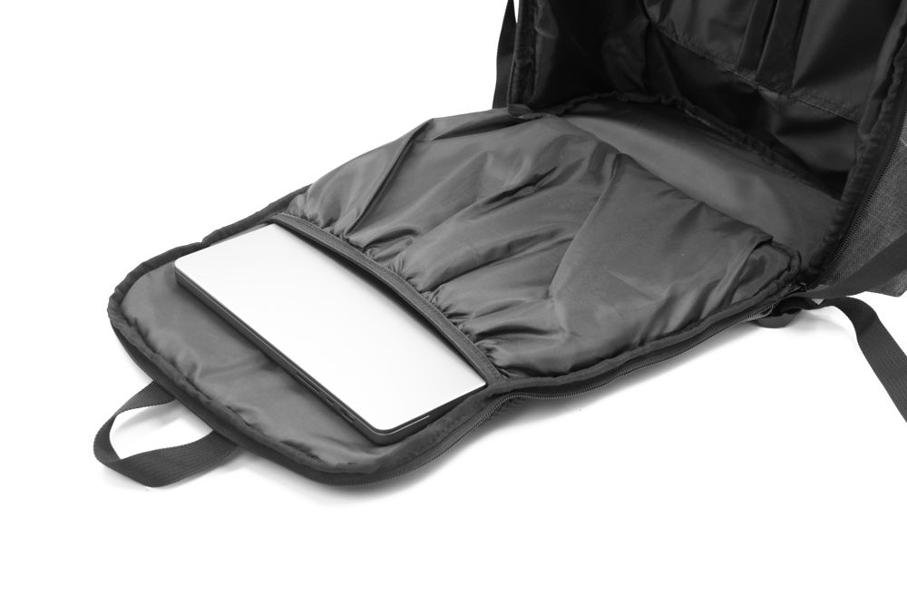 BrandCharger Phantom Lite 2 sac à dos