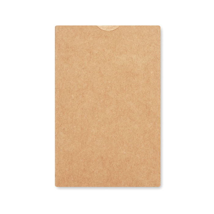 ARUBA + - Cartes à jouer papier recyclé