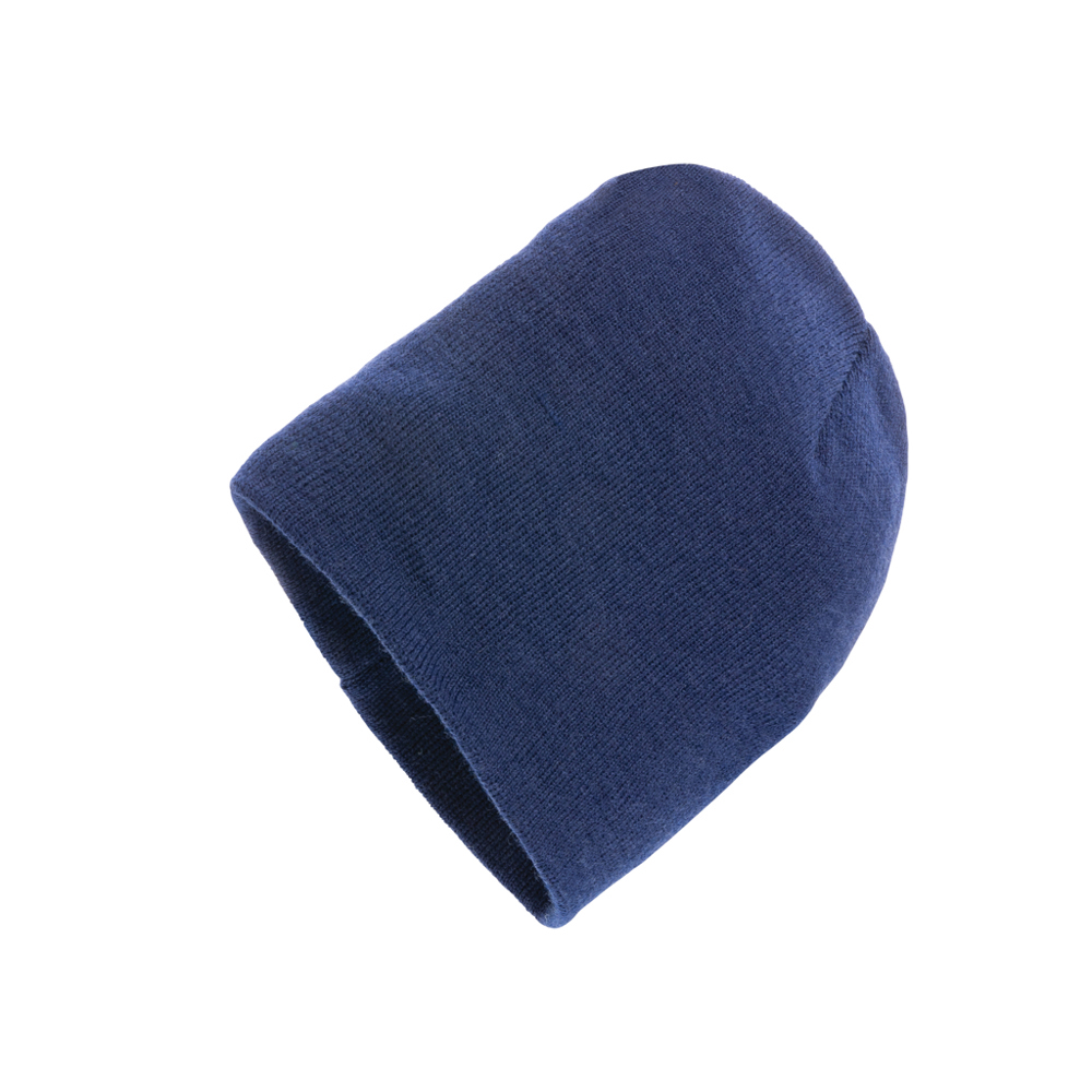 Bonnet classique en laine Polylana® Impact AWARE™