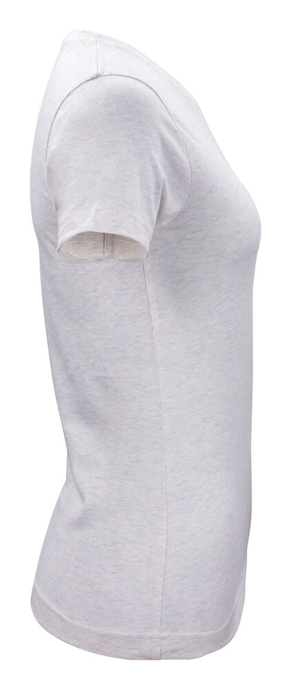 Clique - Classic OC-T Women Nature Mel. XS