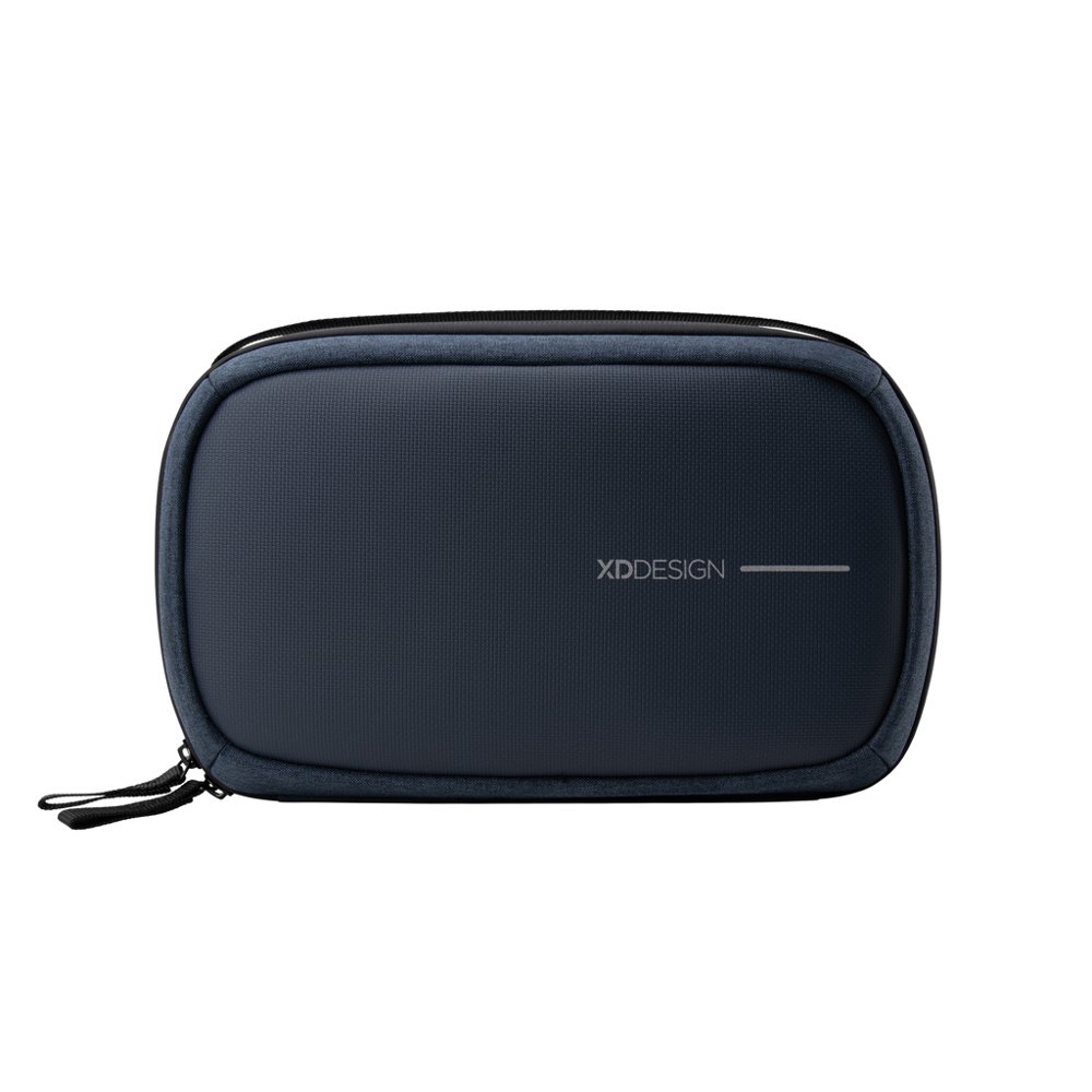 Set de pochettes XD Design First Class