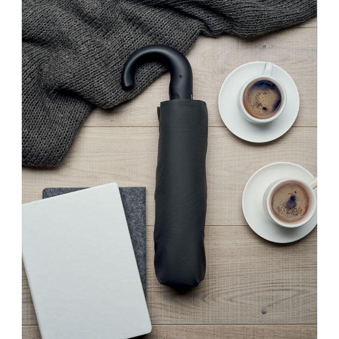 CANOVA - Parapluie pliable de 23 pouces