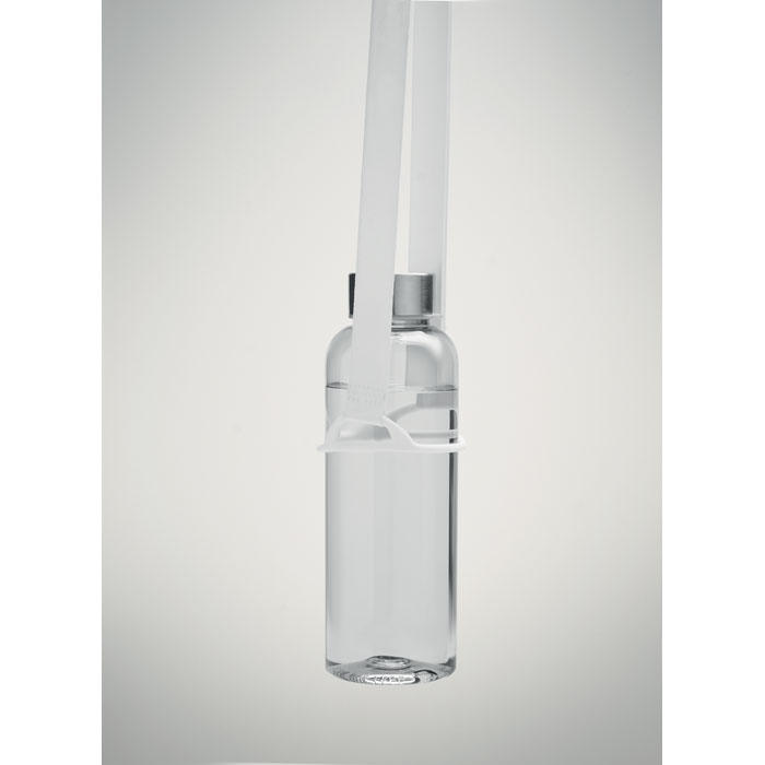 LANCUP - Lanyard porte-gobelet 6cm