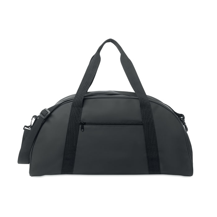 ROCK - Sac de sport en PU souple