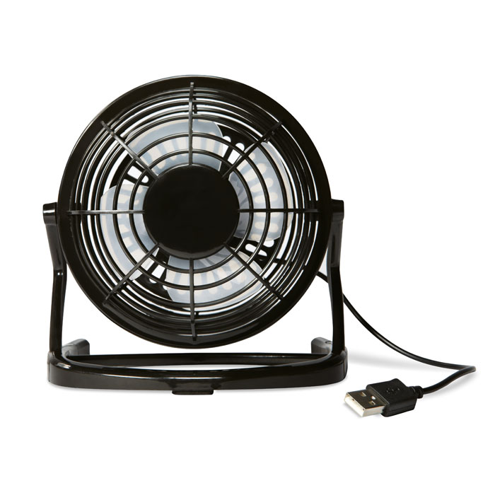 AIRY - Ventilateur en ABS