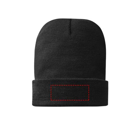 Bonnet en Polylana® Hale