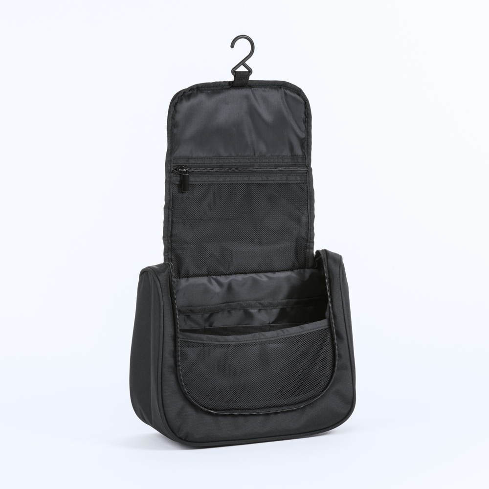 Primo Urban cosmetische tas