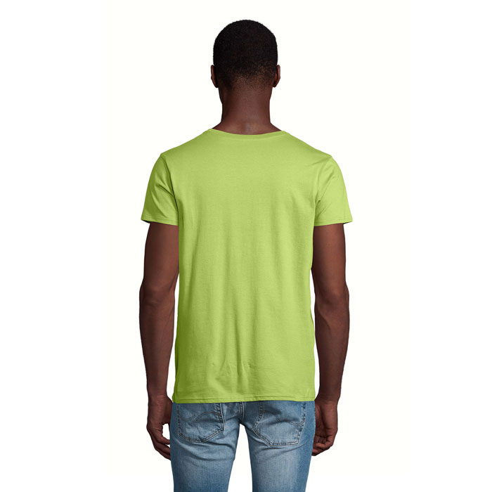 PIONEER MEN - PIONIER HEREN T-Shirt 175g