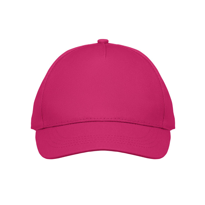 BUZZ KIDS - Casquette 5 pans pour enfants