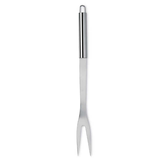 ASADOR - 3-Delige BBQ gereedschapset
