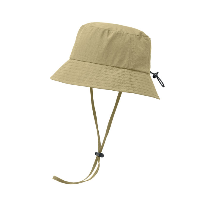 PALMAR - Waterproof vissershoedje
