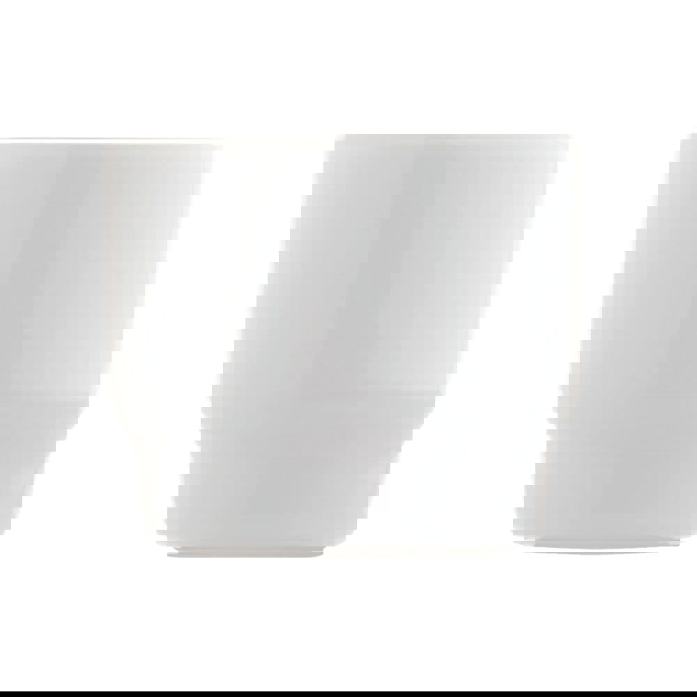 Kop &amp; schotel driehoek Satellite 180ml