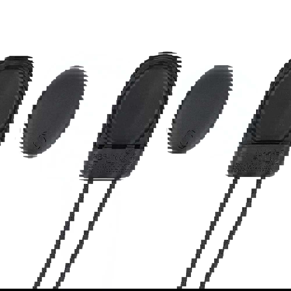 4034 - Xoopar Ice-Tag kabel voorzien van Find My tracker 