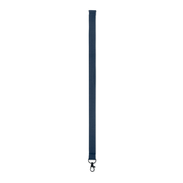 AMESTE - Lanyard porte-téléphone