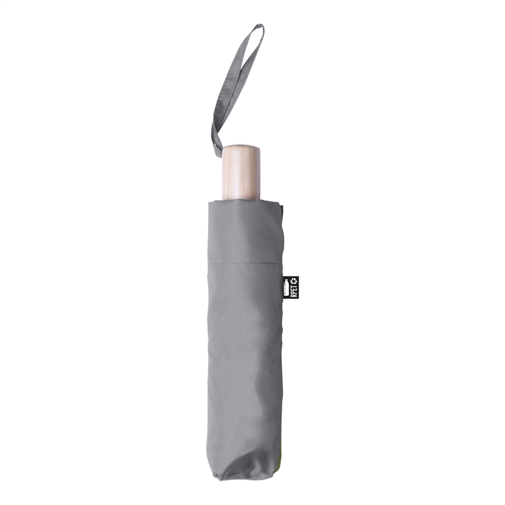 Brosoboo - parapluie - Gris