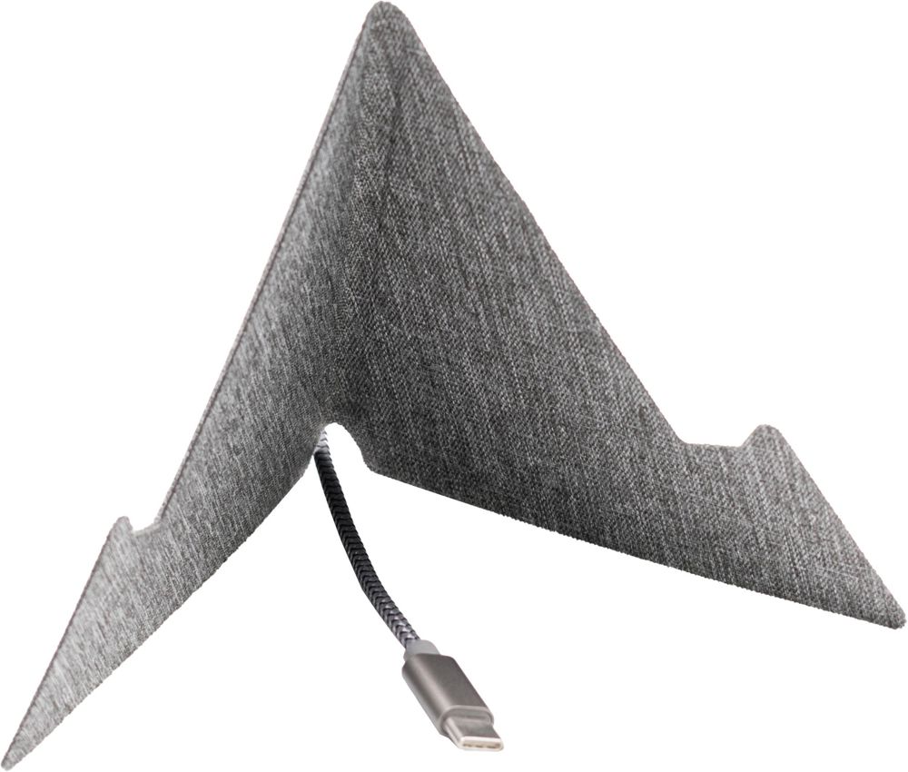 BrandCharger Ascend Mini support de téléphone