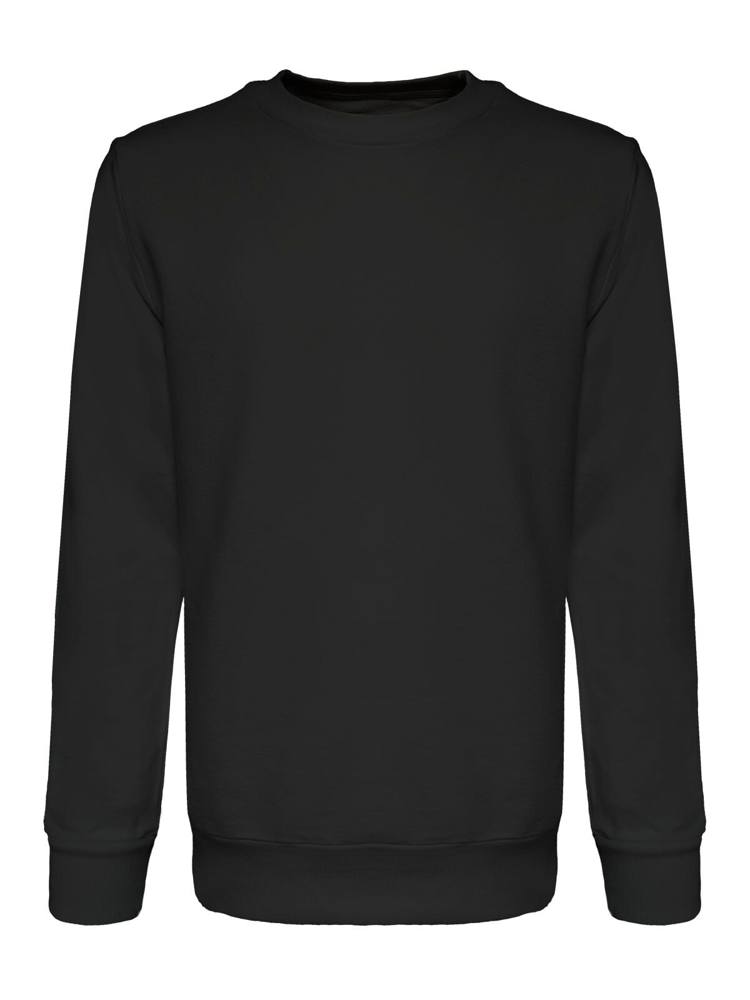 BS Wonder pull, 300 gr/m²
