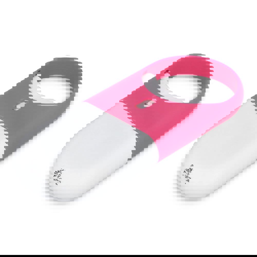 Zonnebrandspray factor 30